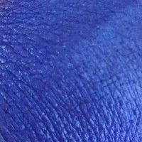 Lick and Lash Pigment Cobalt (Cobalt Pigment)